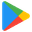 Google Play