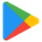 Habitz on Play Store