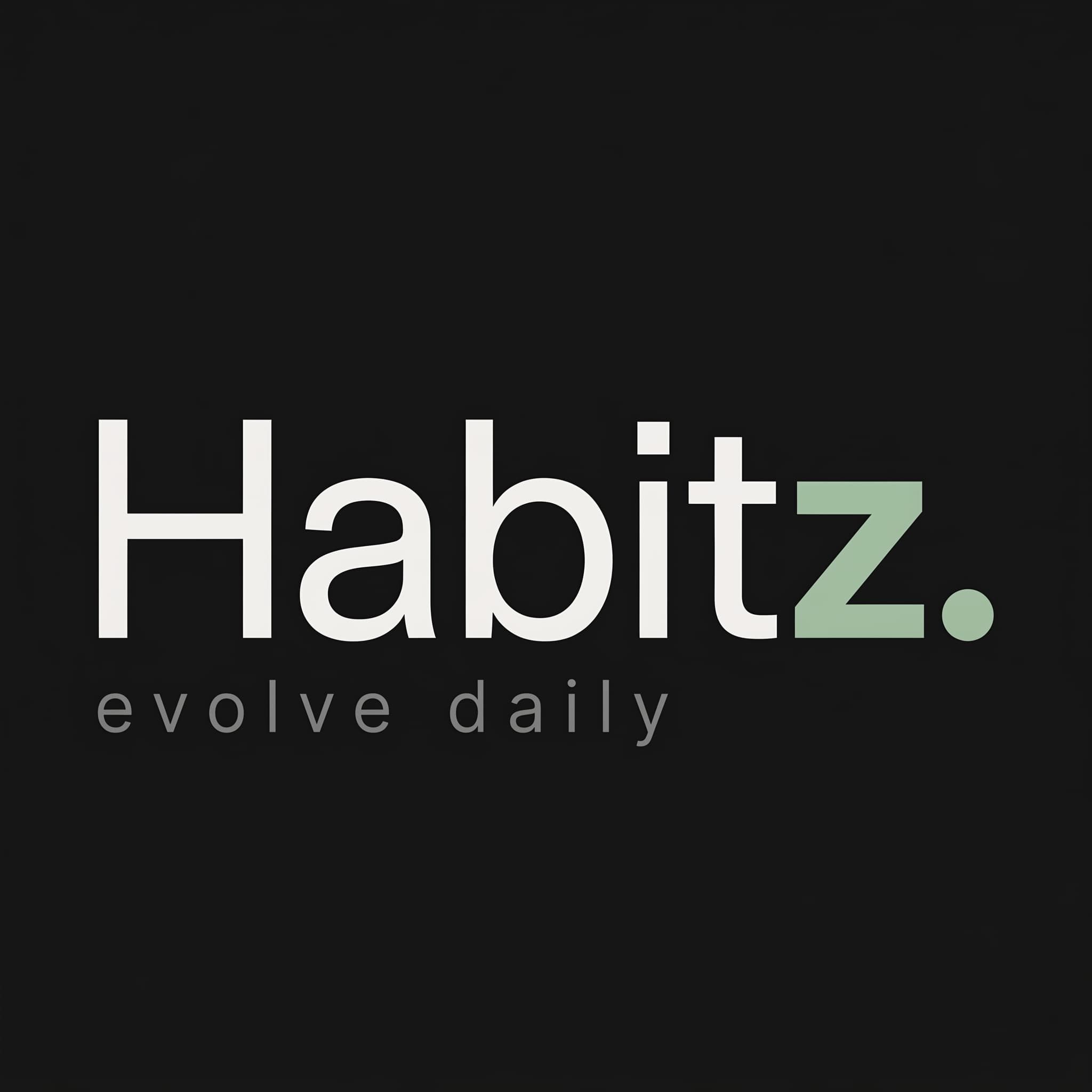 Habitz