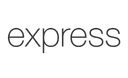 Express.js