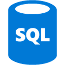 SQL