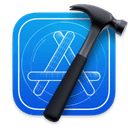 Xcode